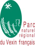Parc naturel régional du Vexin français